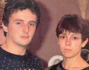 GRÉGORY VILLEMIN : ON RECHERCHE TOUJOURS SON ASSASSIN !