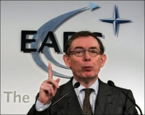 Pour une Poignée d'Euros