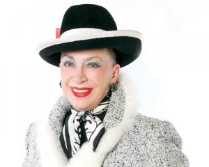 Madame de Fontenay va t'elle devoir rendre sa couronne ?