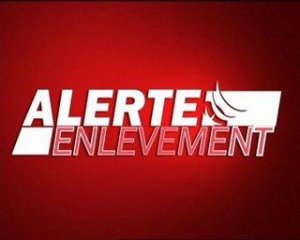 Peur sur la ville…