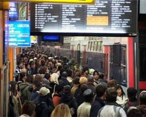 Grève : et si le Bras de Fer n'avait pas Lieu ?