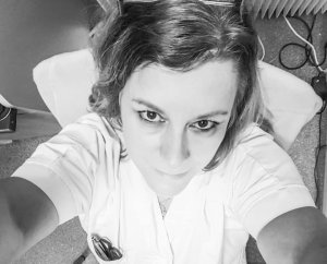 Lettre ouverte à Nicolas Bedos - Anne Viellet Sebagh