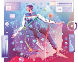 Neurodiversité et justice : quand le trouble devient dossier pénal