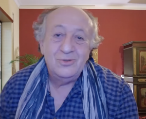 Michel Cywie est mort : le compositeur discret derrière “Swann”, “Michèle” ou l'incroyable “Maine Montparnasse” disparaît dans un silence presque injuste
