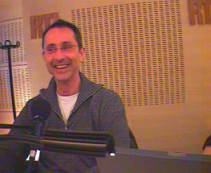 Thierry Lhermite : c'est cela oui !