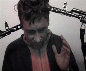 Il y aura d'autres Otages français en Afghanistan