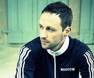 Interview : Joseph D'Anvers