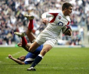 Favoris pour la Frime