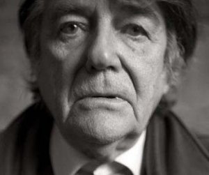 Interview : Jean-Pierre Mocky