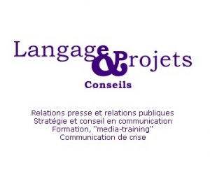 Laurent Payet, attaché attachant