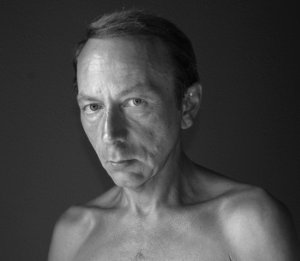 Houellebecq, héros d'une époque sans espoir