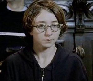 SYLVIE TESTUD DANS LE LABYRINTHE DE LA SCHIZOPHRÉNIE