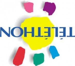 CRITIQUONS LE TELETHON