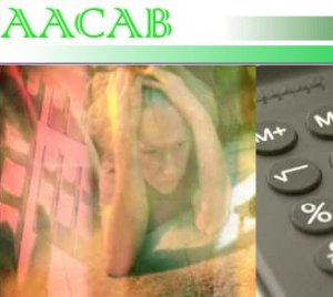 Entretien avec J.J Defaix de l'Association d'Aide contre les Abus Bancaires