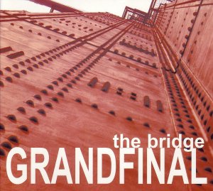 Grand Final sonne la mort des sérénades