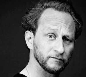 Soutien à Benoît Poelvoorde 