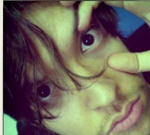 Rencontre avec la nouvelle Star comique du web : Ganesh 2