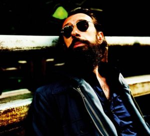 JP NATAF, Nouvel album « Clair »