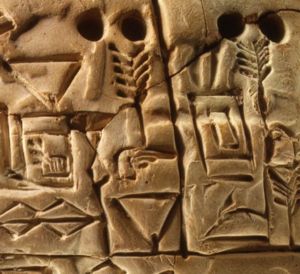 Halte aux dangers politiques et économiques qui guettent le patrimoine arabe 