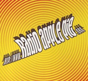 Radio Apple Pie, la radio qui épluche
