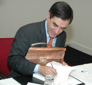 Pour Cent Balles t'as plus Rien