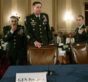 Par-delà le Bien et le Mal