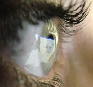 L'Économie informelle en forte Croissance