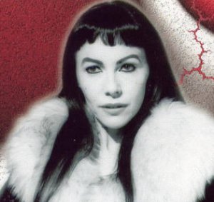 Je viole donc je suis