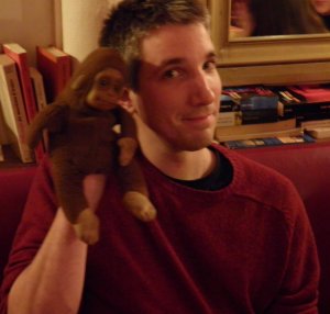 Interview Guillaume Meurice : « L'authenticité c'est important » !