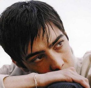 Grégory Lemarchal n'est pas mort pour tout le monde !!