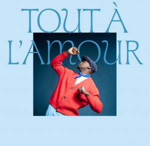  Découvrez GYSLAIN.N !