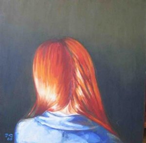 Réfugiés palestiniens : des Absents bien trop présents