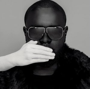 Maître Gims rattrapé par la justice, soupçons financiers et zone grise autour du chanteur à succès