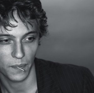 Interview : Raphaël