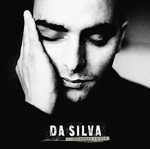 Interview : Da silva
