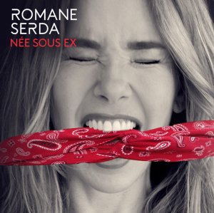 Romane Serda - “Sujet Sensible” : Un petit chef-d'œuvre d'introspection et d'émotion