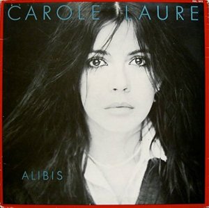 Carole Laure, icône sensuelle et artiste libre qui a marqué plusieurs générations