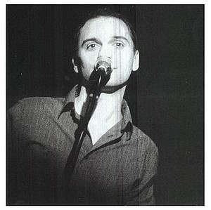 Interview : Peyo Lissarrague