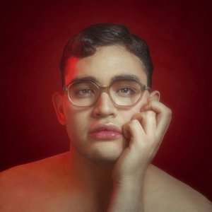 Yadam, Safeplace, nouvel EP