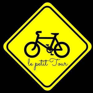 Un film met en scène Bernard Lenglet, suiveur du tour de France pendant 42 ans