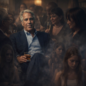 Affaire Epstein, ce que le scandale révèle vraiment, et dont on parle trop peu