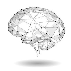 La neurodivergence ou l'art de vivre en décalé.