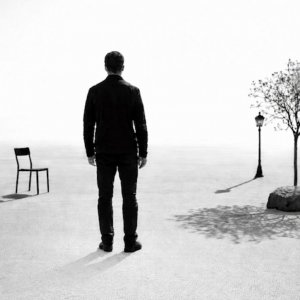 Pourquoi certaines personnes vous accusent exactement de ce qu'elles sont elles-mêmes ?