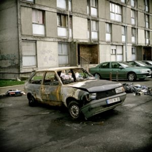 Morts dans un transformateur EDF : Un an après