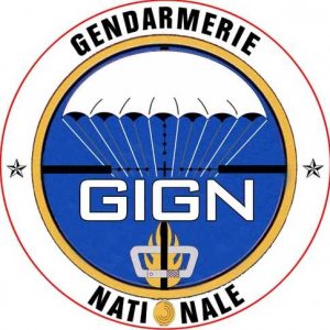 DENIS FAVIER EST LE NOUVEAU PATRON DU "GROUPE"