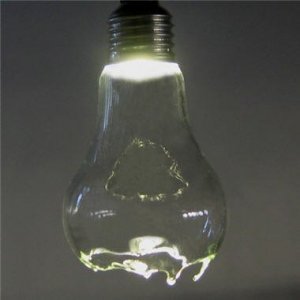 5 minutes de répit pour la planète en attendant Grenelle !