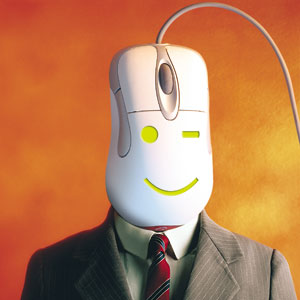 Si la blogosphère algérienne m'était contée… 