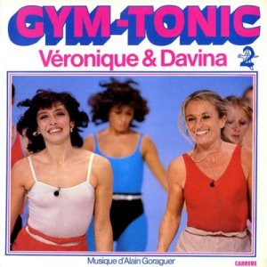 Interview de Véronique de Villele (Véronique & Davina)