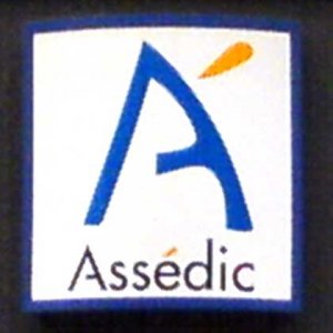 Des Chômeurs taxés pour financer les Assedic