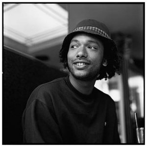 DOC GYNECO : Plaidoyer pour un Prince noir